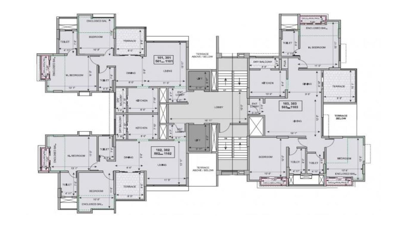 JK Iris Mira Road-floor plan 1.jpg